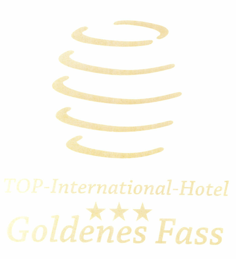 Hotel Goldenes Fass In Rothenburg Ob Der Tauber Exterior foto